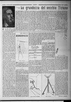 rivista/RML0034377/1933/Settembre n. 8/5